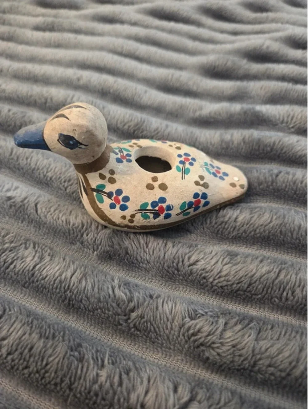 N/A vintage tonala